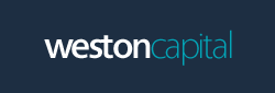 Weston Capital
